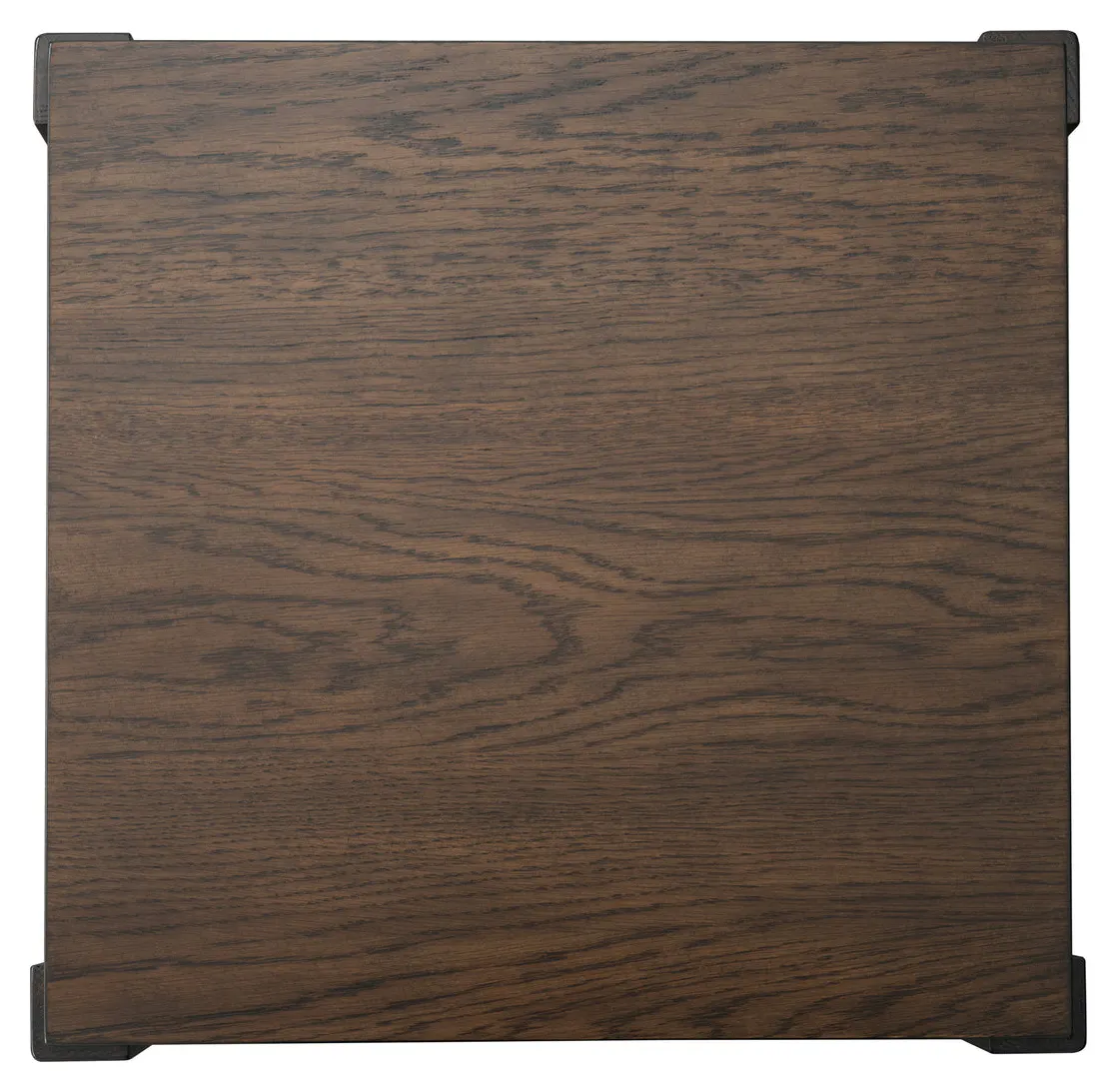 Flexsteel Furniture W1076-03 Sylvie Short Bunching Table Flexsteel Furniture W1076-03 Sylvie Short Bunching Table