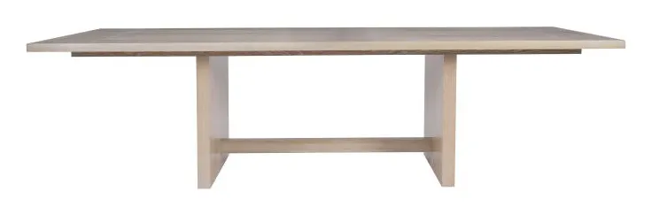Hickory Chair HC1348-70 Lancaster Dining Table Hickory Chair HC1348-70 Lancaster Dining Table