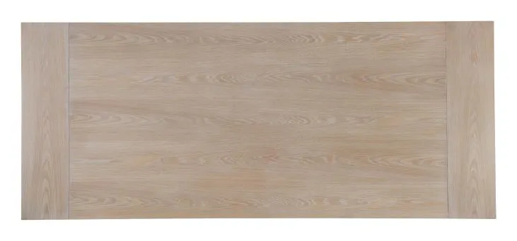 Hickory Chair HC1348-70 Lancaster Dining Table Hickory Chair HC1348-70 Lancaster Dining Table