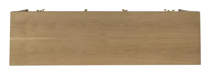 Hickory Chair HC1572-70 Herve Dresser Hickory Chair HC1572-70 Herve Dresser
