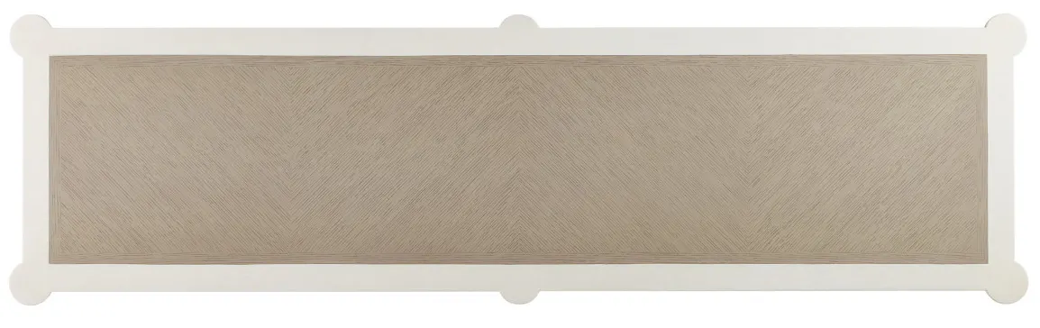 Currey and Company 3000-0263 Aster Console Table Currey and Company 3000-0263 Aster Console Table
