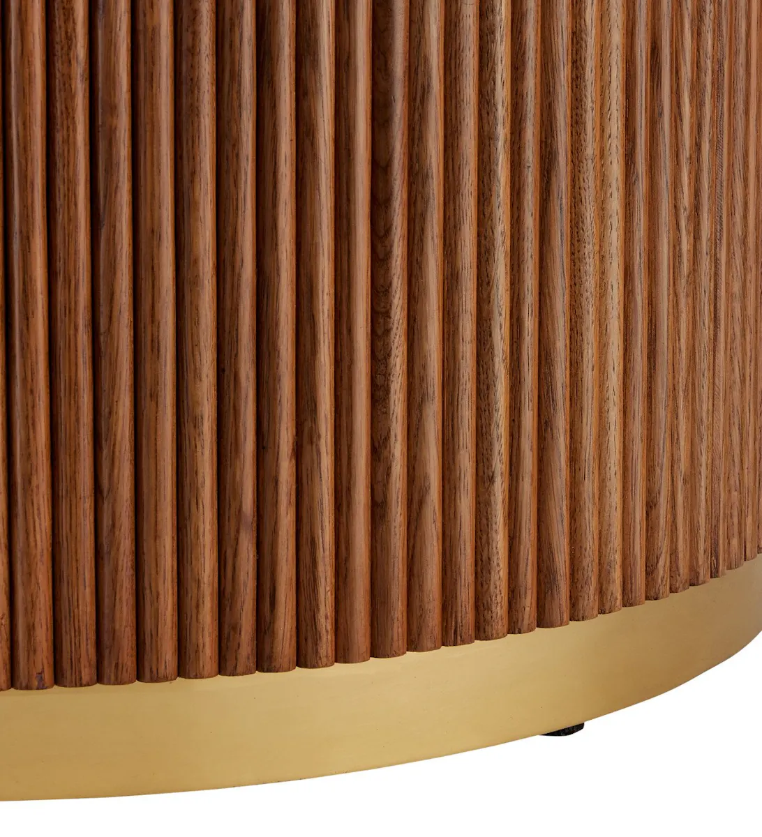 Currey and Company 3000-0261 Dakota Large Cocktail Table Currey and Company 3000-0261 Dakota Large Cocktail Table