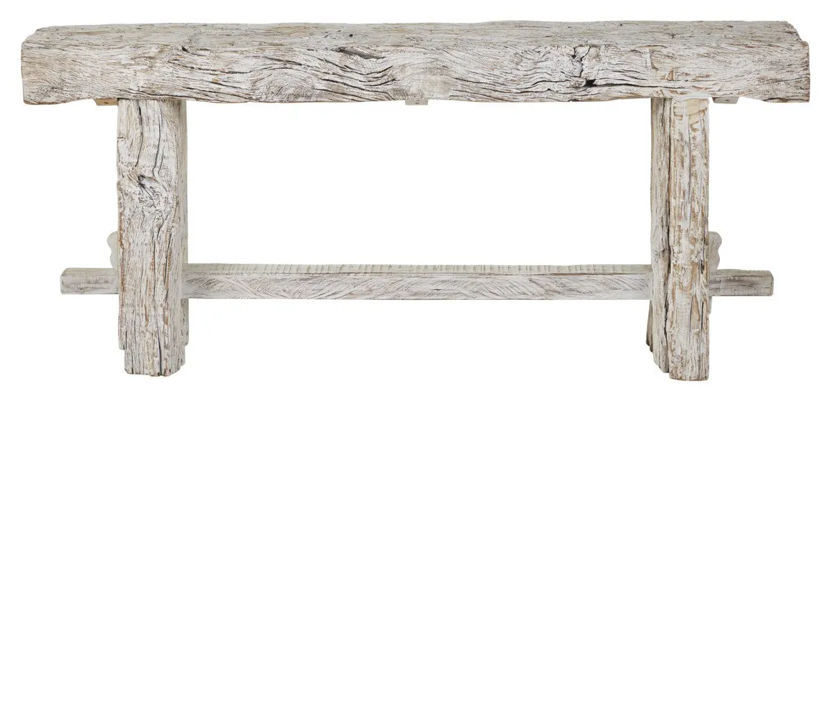 Currey and Company 3000-0305 Holland Console Table Currey and Company 3000-0305 Holland Console Table