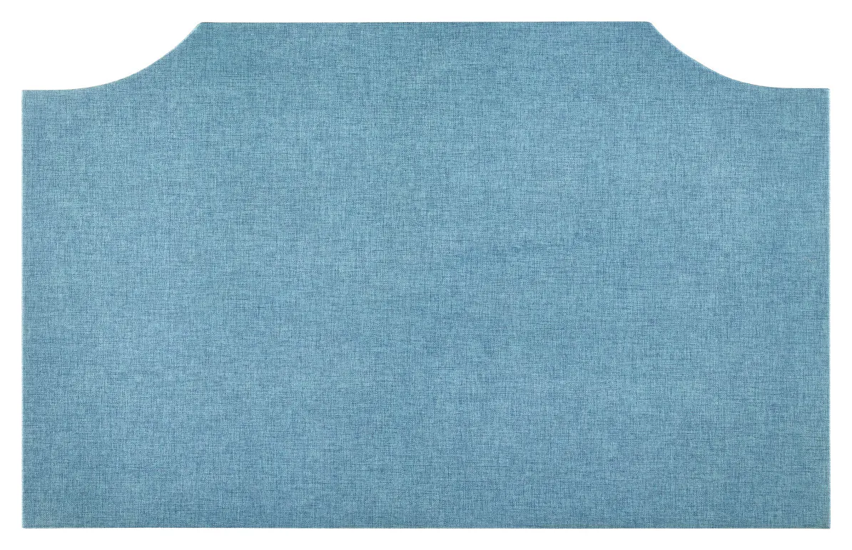 Currey and Company 3000-0282 Maya Blue Chest Currey and Company 3000-0282 Maya Blue Chest