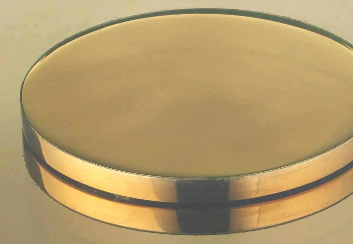 Currey and Company 4000-0217 Lemy Brass Cocktail Table Currey and Company 4000-0217 Lemy Brass Cocktail Table