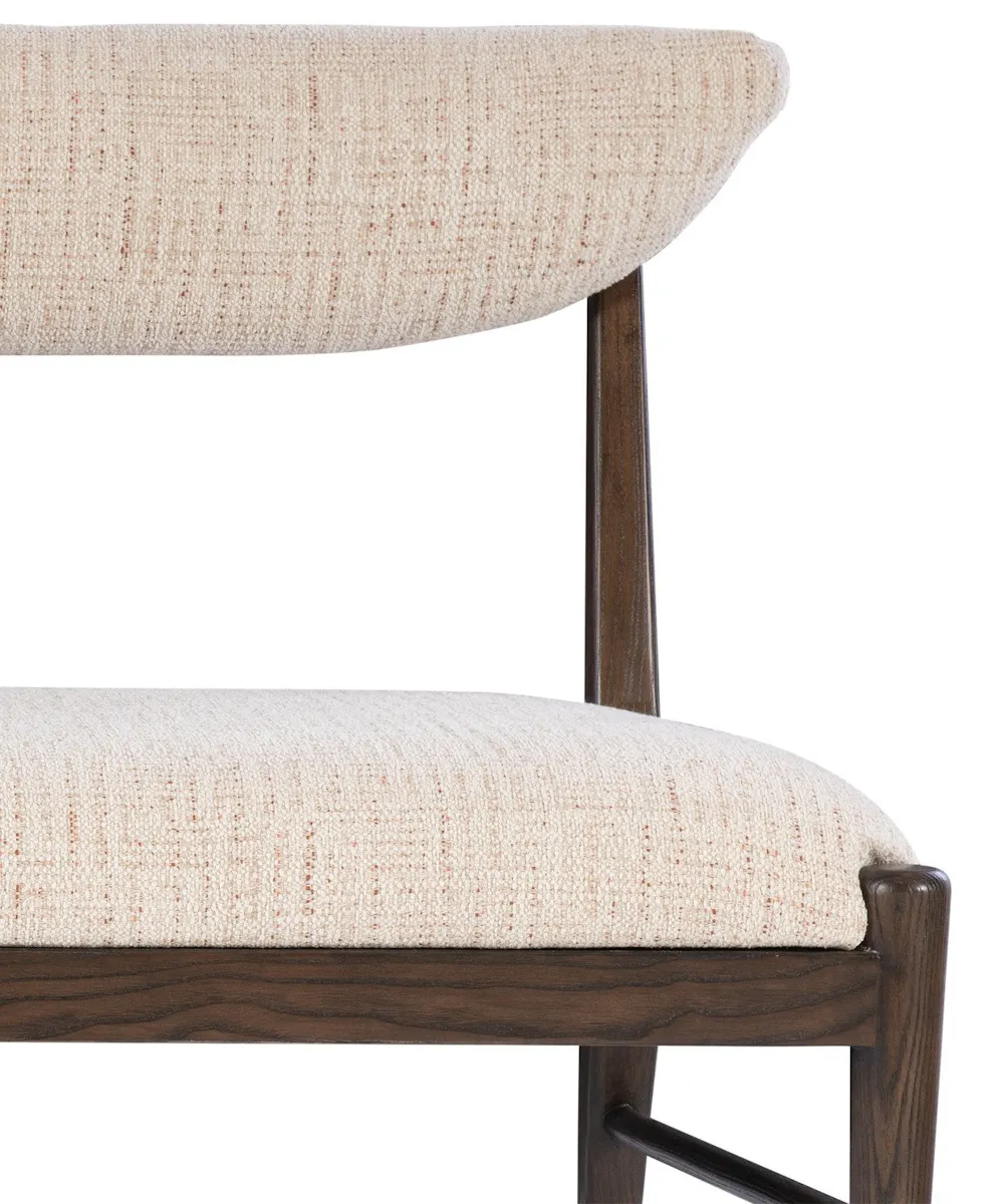 Currey and Company 7000-0982 Arlan Coffee Bench Busio Desert Currey and Company 7000-0982 Arlan Coffee Bench Busio Desert