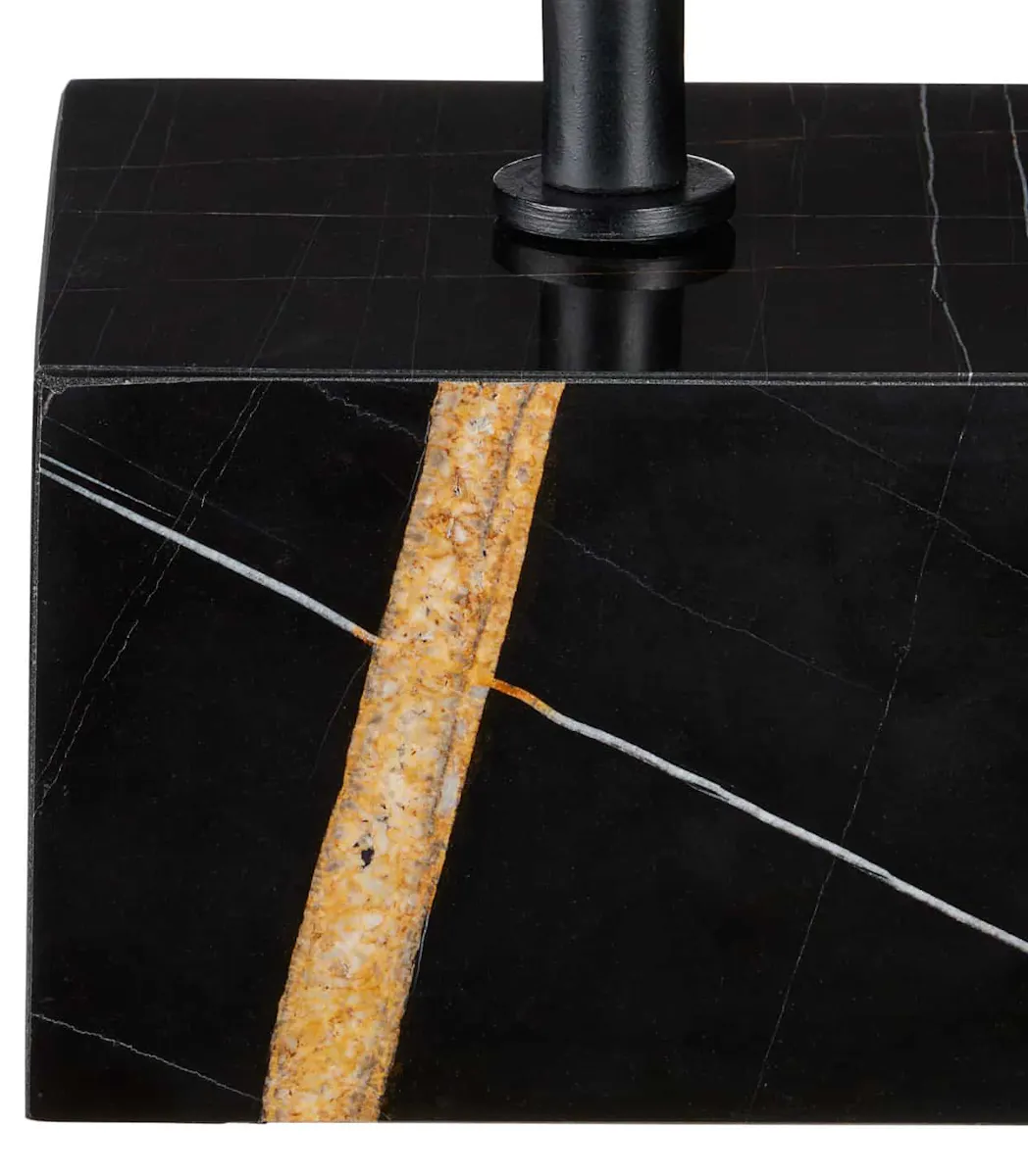 Currey and Company 4000-0181 Prado Drinks Table Currey and Company 4000-0181 Prado Drinks Table