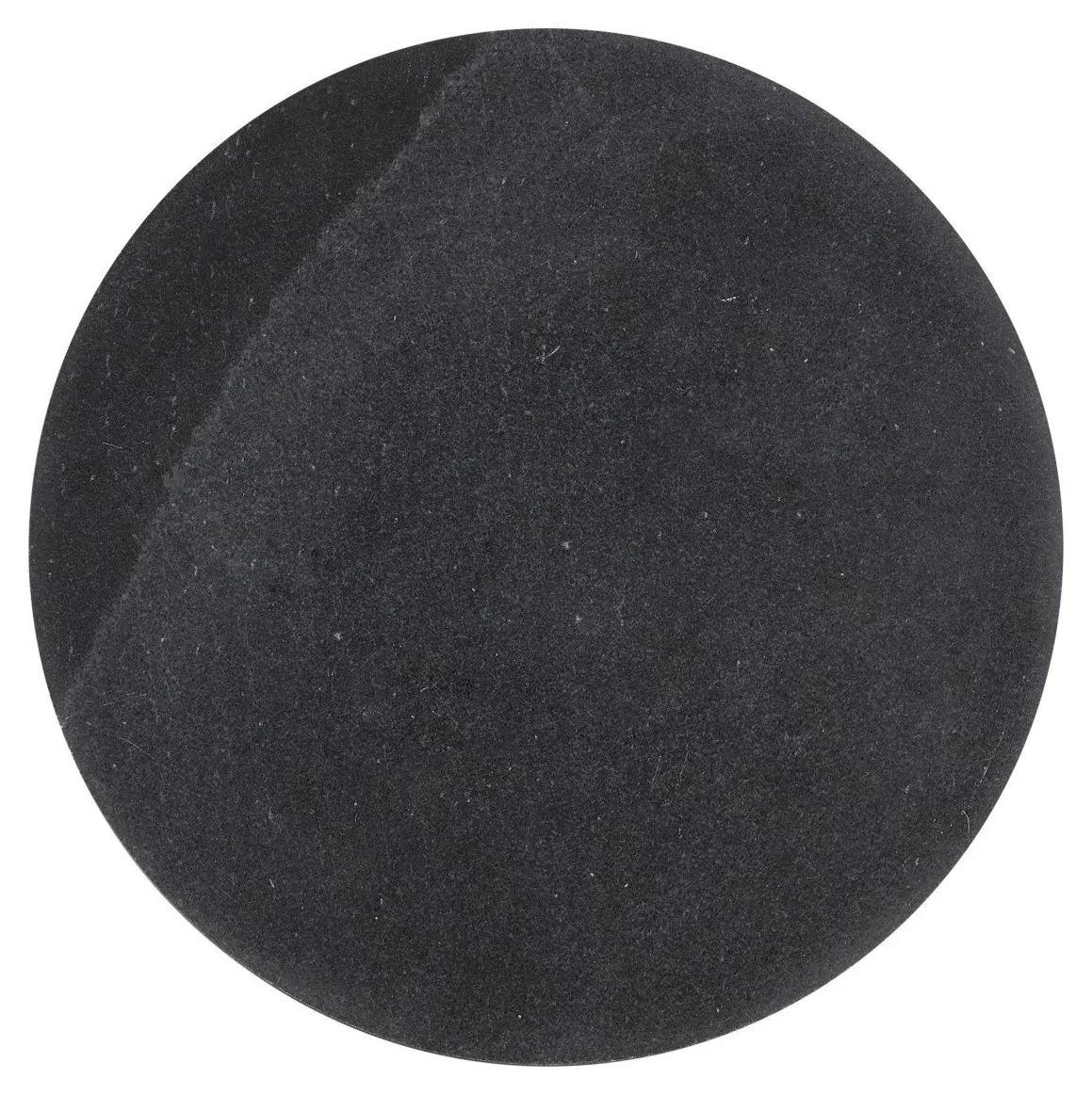 Currey and Company 3000-0139 Sasha Black Drinks Table Currey and Company 3000-0139 Sasha Black Drinks Table