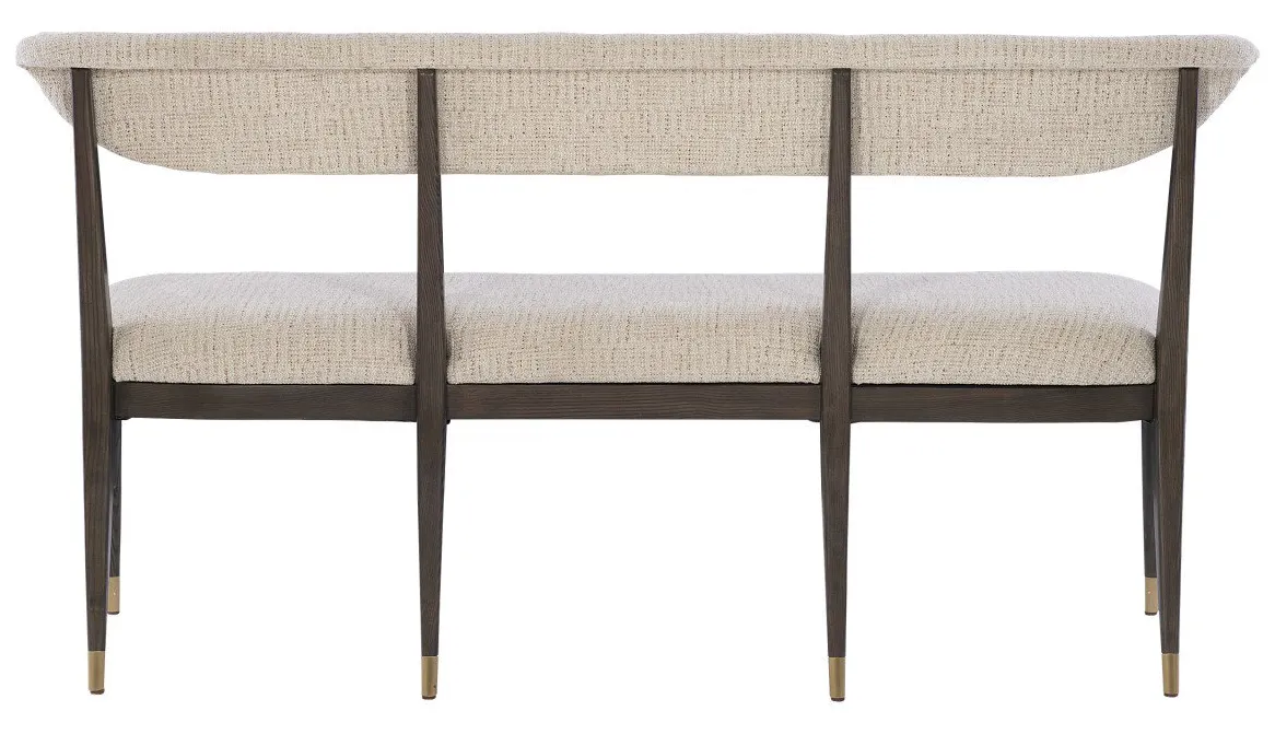 Currey and Company 7000-0982 Arlan Coffee Bench Busio Desert Currey and Company 7000-0982 Arlan Coffee Bench Busio Desert