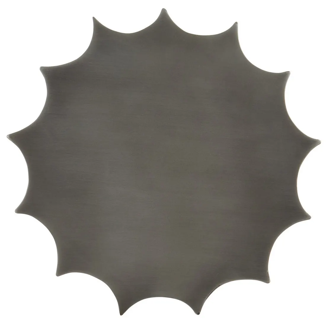 Currey and Company 1000-0156 Kanti Pedestal Currey and Company 1000-0156 Kanti Pedestal
