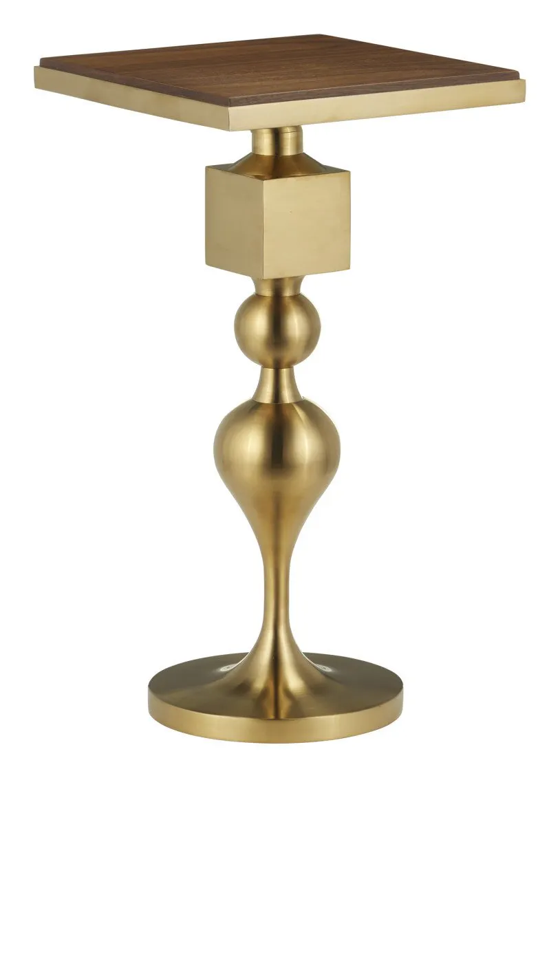 Currey and Company 4000-0213 Maeve Accent Table Currey and Company 4000-0213 Maeve Accent Table