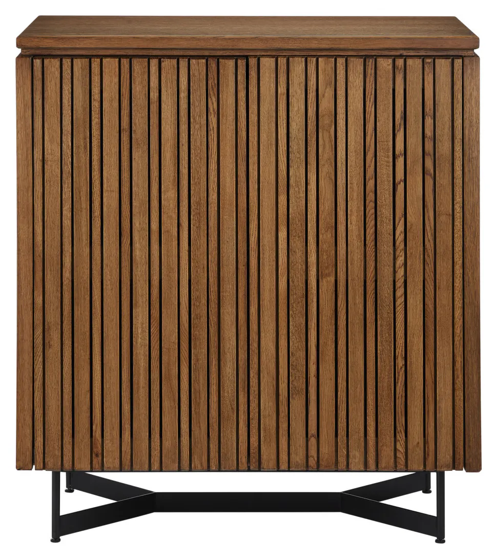 Currey and Company 3000-0275 Indeo Morel Cabinet Currey and Company 3000-0275 Indeo Morel Cabinet