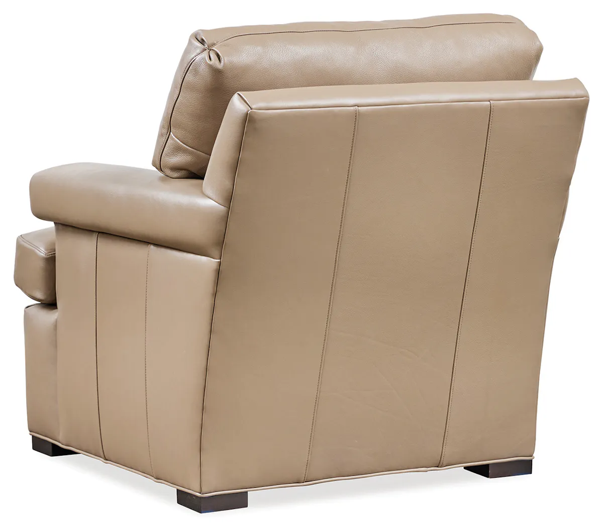 Hancock and Moore 2Y01 Your Way Modern Chair Hancock and Moore 2Y01 Your Way Modern Chair