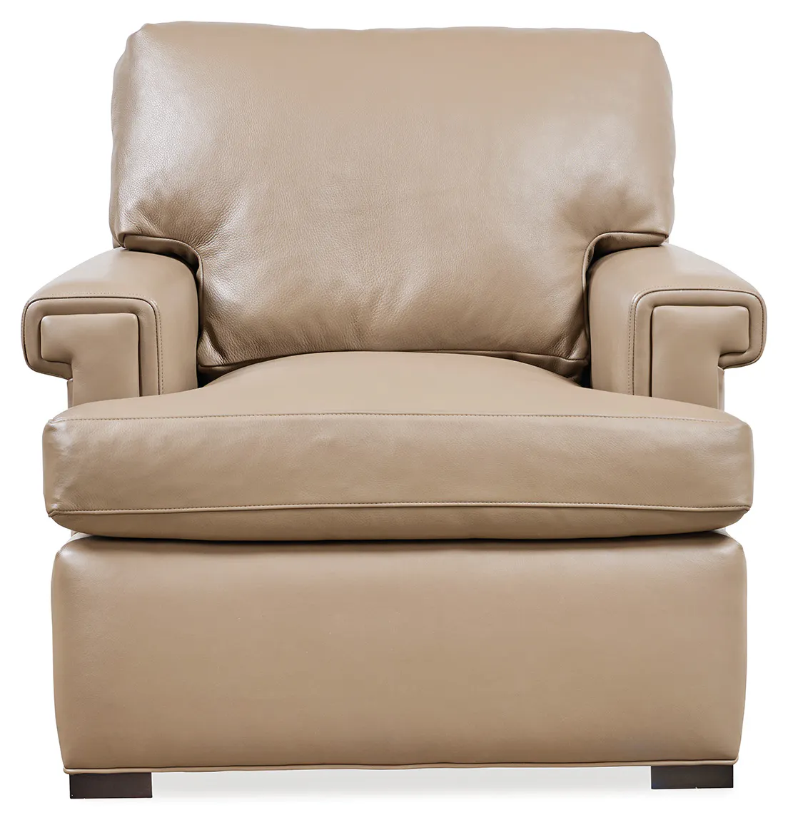 Hancock and Moore 2Y01 Your Way Modern Chair Hancock and Moore 2Y01 Your Way Modern Chair
