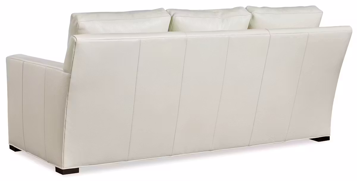 Hancock and Moore 2Y83 Your Way Modern Sofa Hancock and Moore 2Y83 Your Way Modern Sofa