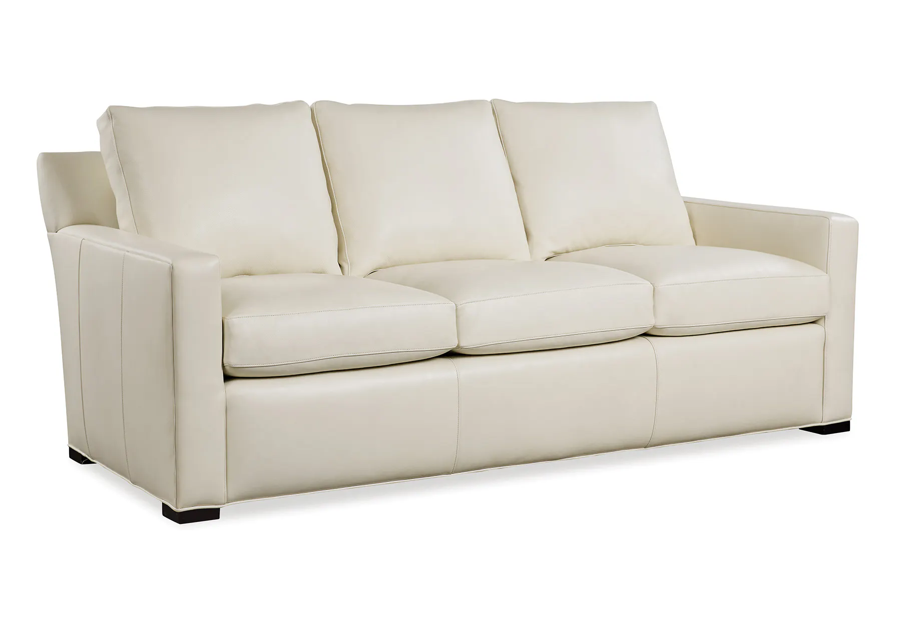 Hancock and Moore 2Y83 Your Way Modern Sofa