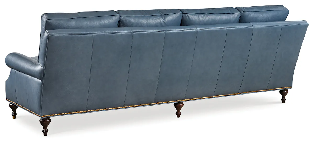 Hancock and Moore 2YC106 Your Way Classic Sofa Hancock and Moore 2YC106 Your Way Classic Sofa