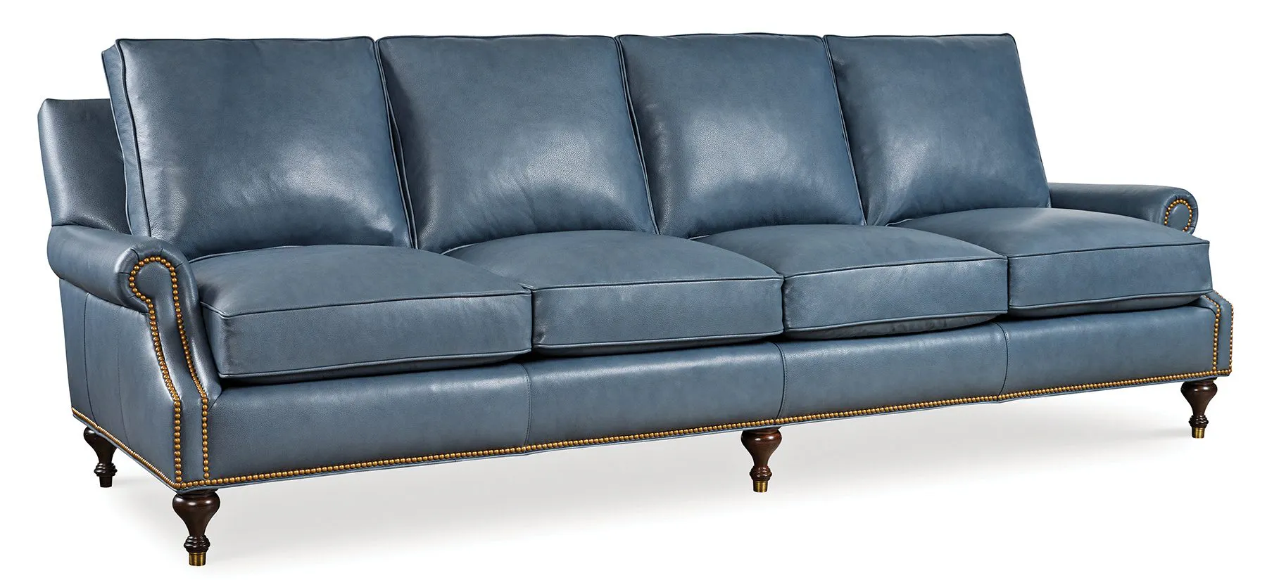 Hancock and Moore 2YC106 Your Way Classic Sofa