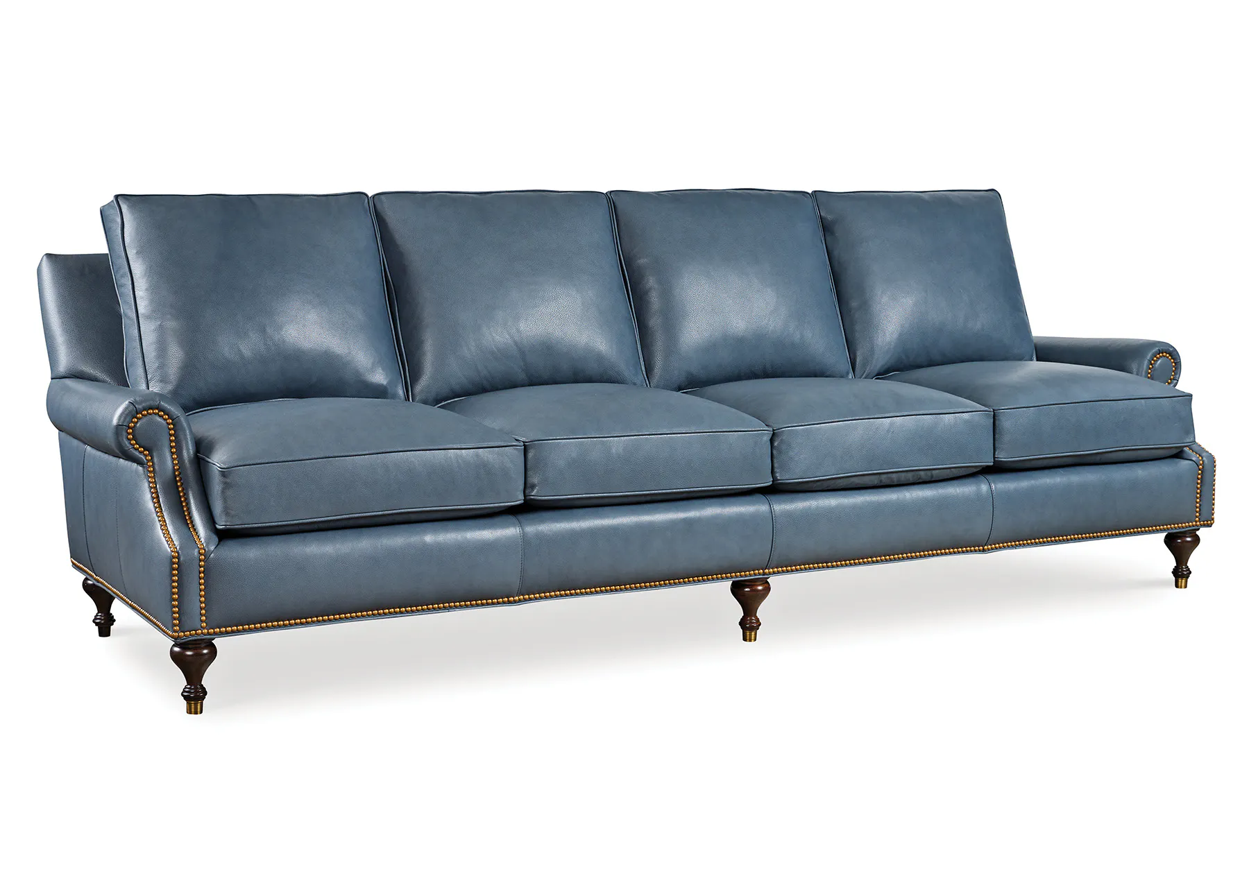 Hancock and Moore 2YC106 Your Way Classic Sofa