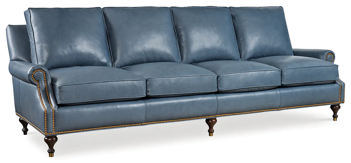 Hancock and Moore 2YC106 Your Way Classic Sofa Hancock and Moore 2YC106 Your Way Classic Sofa