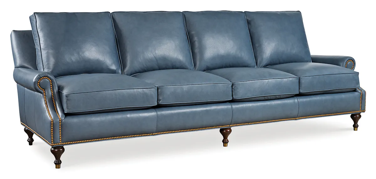 Hancock and Moore 2YC106 Your Way Classic Sofa Hancock and Moore 2YC106 Your Way Classic Sofa