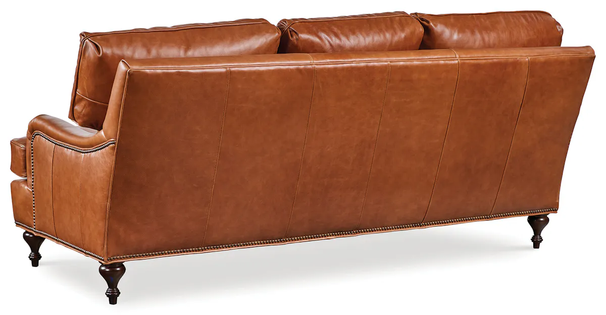 Hancock and Moore 2YC83 Your Way Classic Sofa Hancock and Moore 2YC83 Your Way Classic Sofa