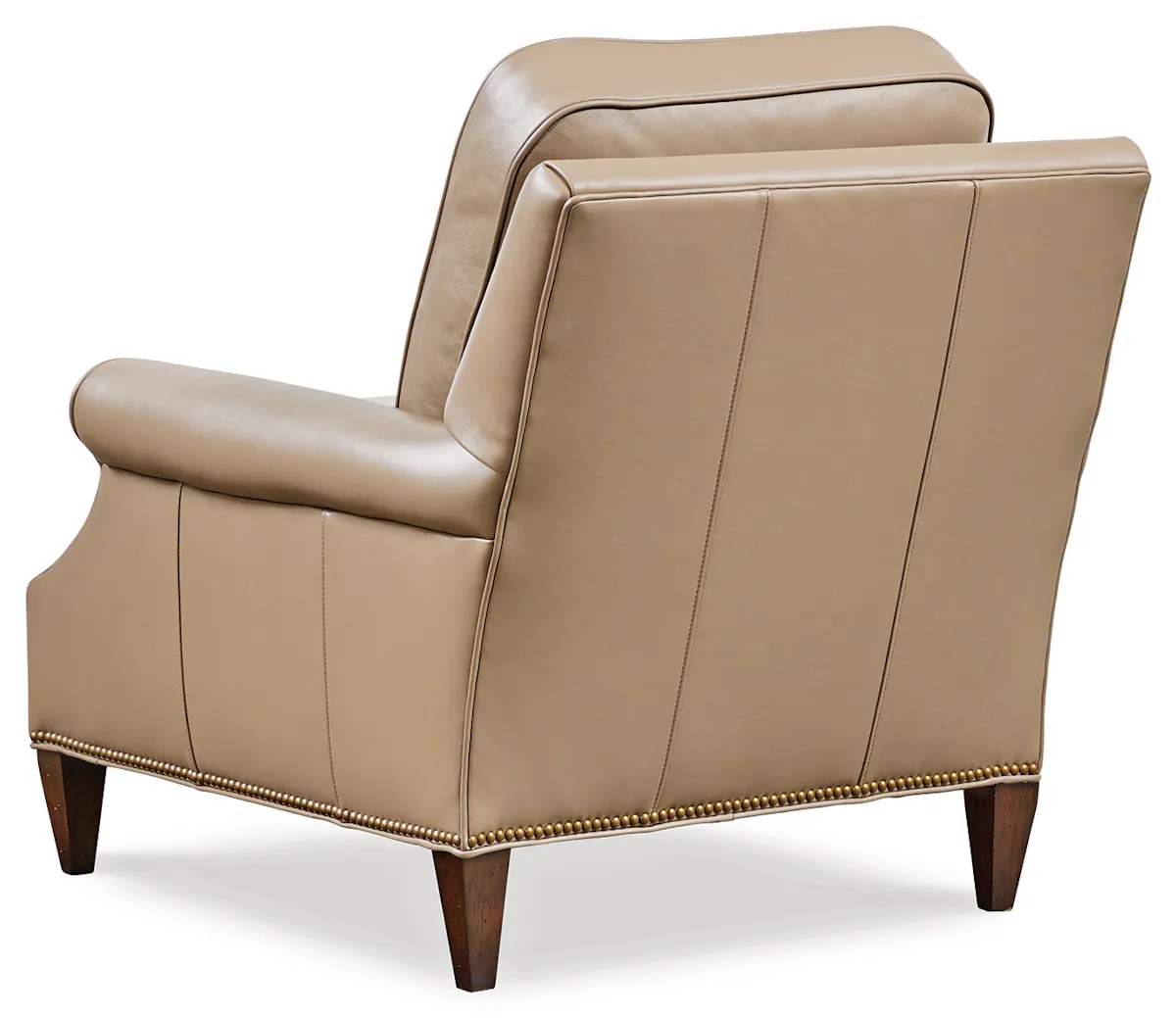 Hancock and Moore 2YC01 Your Way Classic Chair Hancock and Moore 2YC01 Your Way Classic Chair