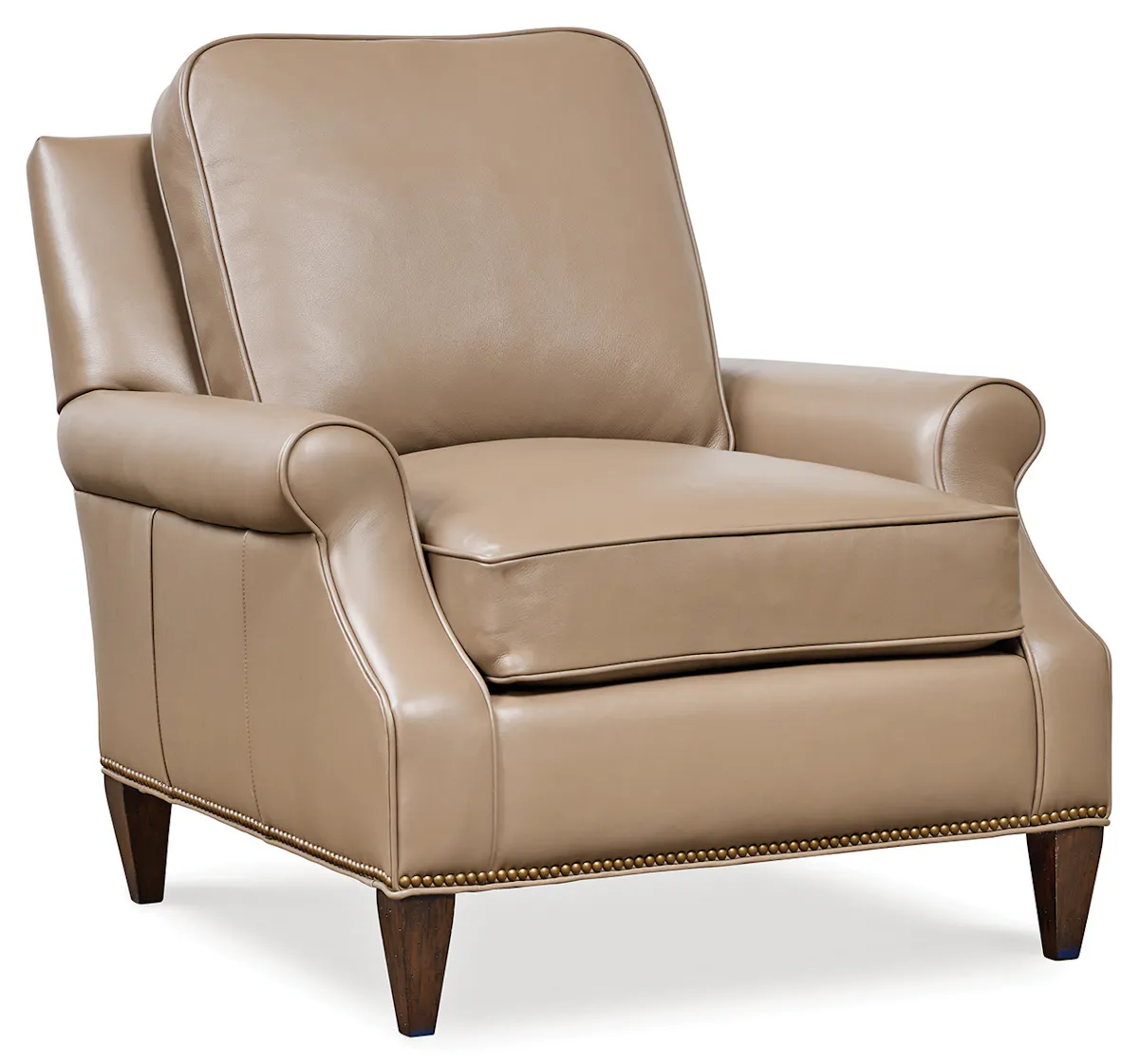 Hancock and Moore 2YC01 Your Way Classic Chair Hancock and Moore 2YC01 Your Way Classic Chair