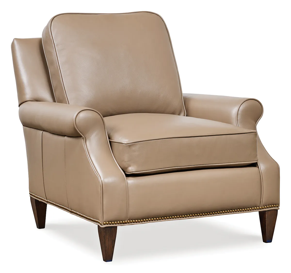 Hancock and Moore 2YC01 Your Way Classic Chair Hancock and Moore 2YC01 Your Way Classic Chair