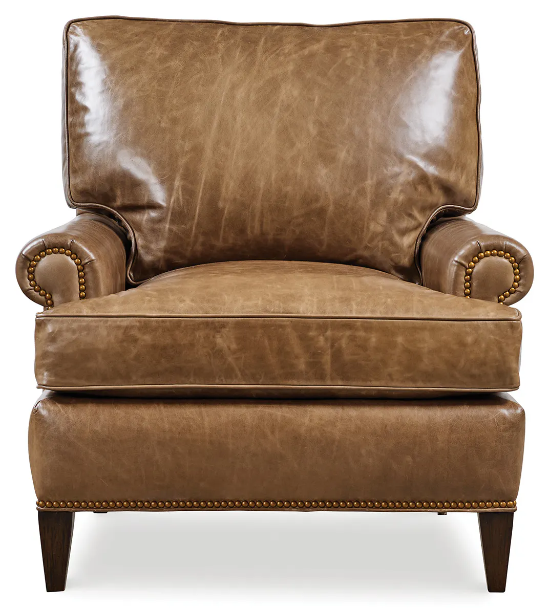 Hancock and Moore 2YC01 Your Way Classic Chair Hancock and Moore 2YC01 Your Way Classic Chair