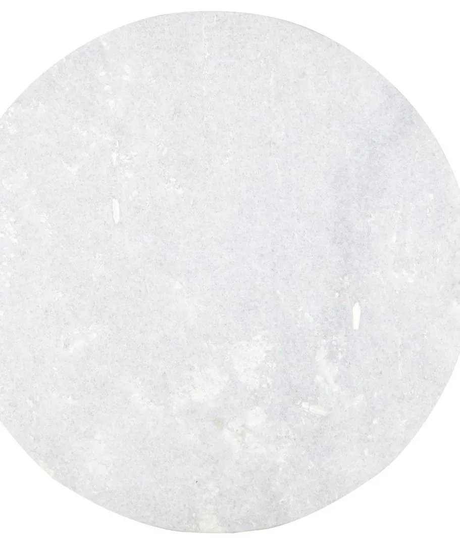 Currey and Company 4000-0145 Kira Marble Cocktail Table Currey and Company 4000-0145 Kira Marble Cocktail Table