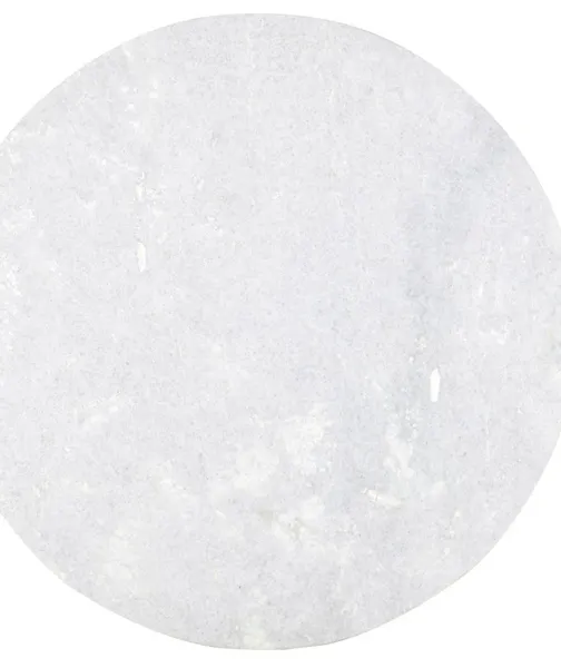 Currey and Company 4000-0145 Kira Marble Cocktail Table Currey and Company 4000-0145 Kira Marble Cocktail Table