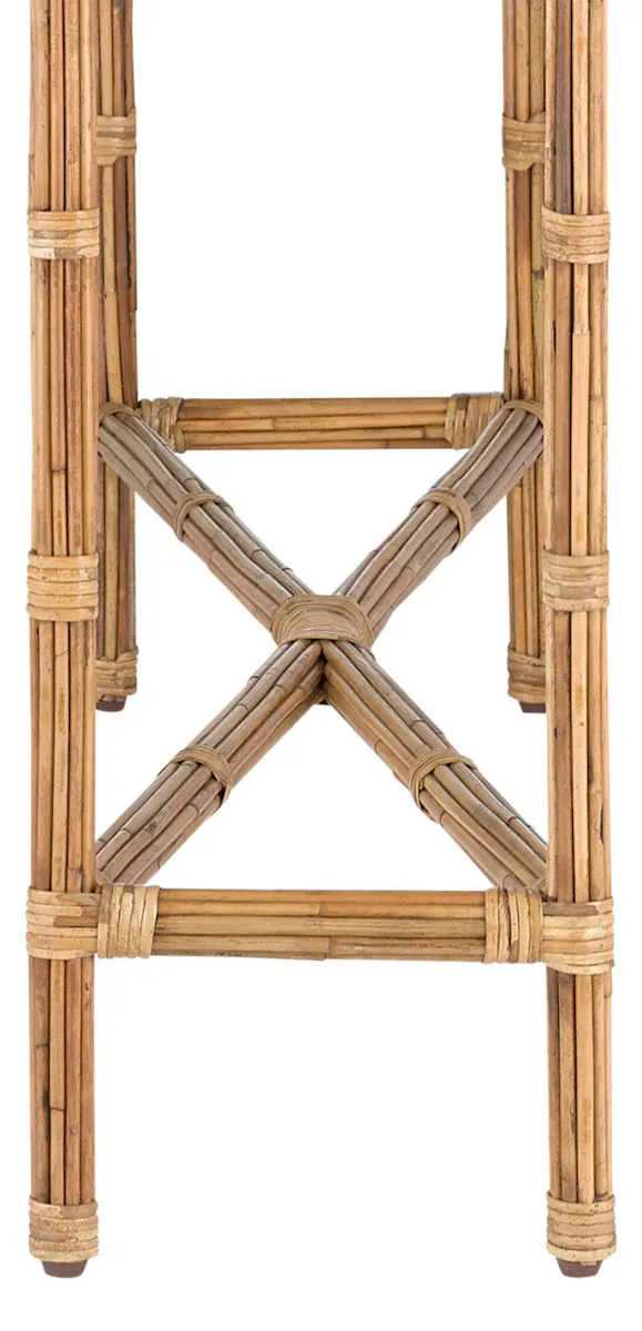 Currey and Company 3000-0174 Silang Console Table Currey and Company 3000-0174 Silang Console Table