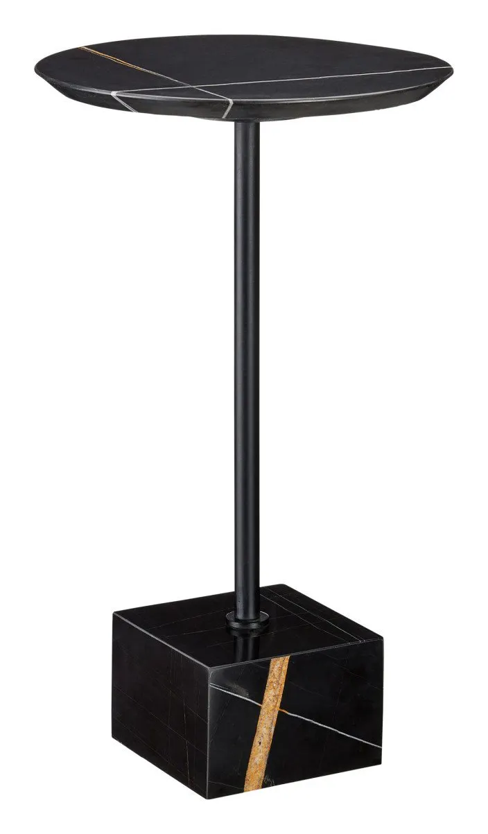Currey and Company 4000-0181 Prado Drinks Table Currey and Company 4000-0181 Prado Drinks Table