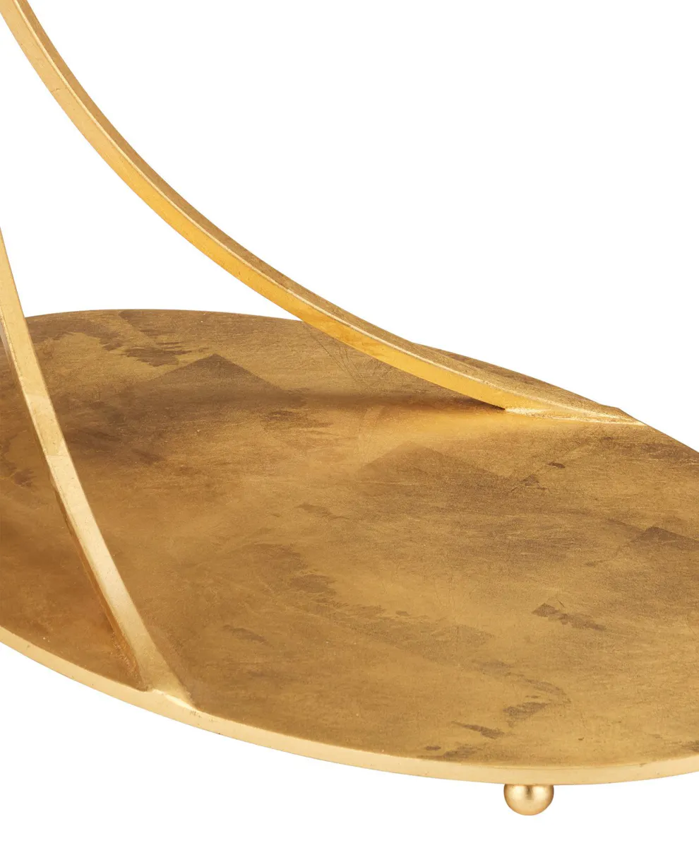 Currey and Company 4000-0193 Orla C Table Currey and Company 4000-0193 Orla C Table