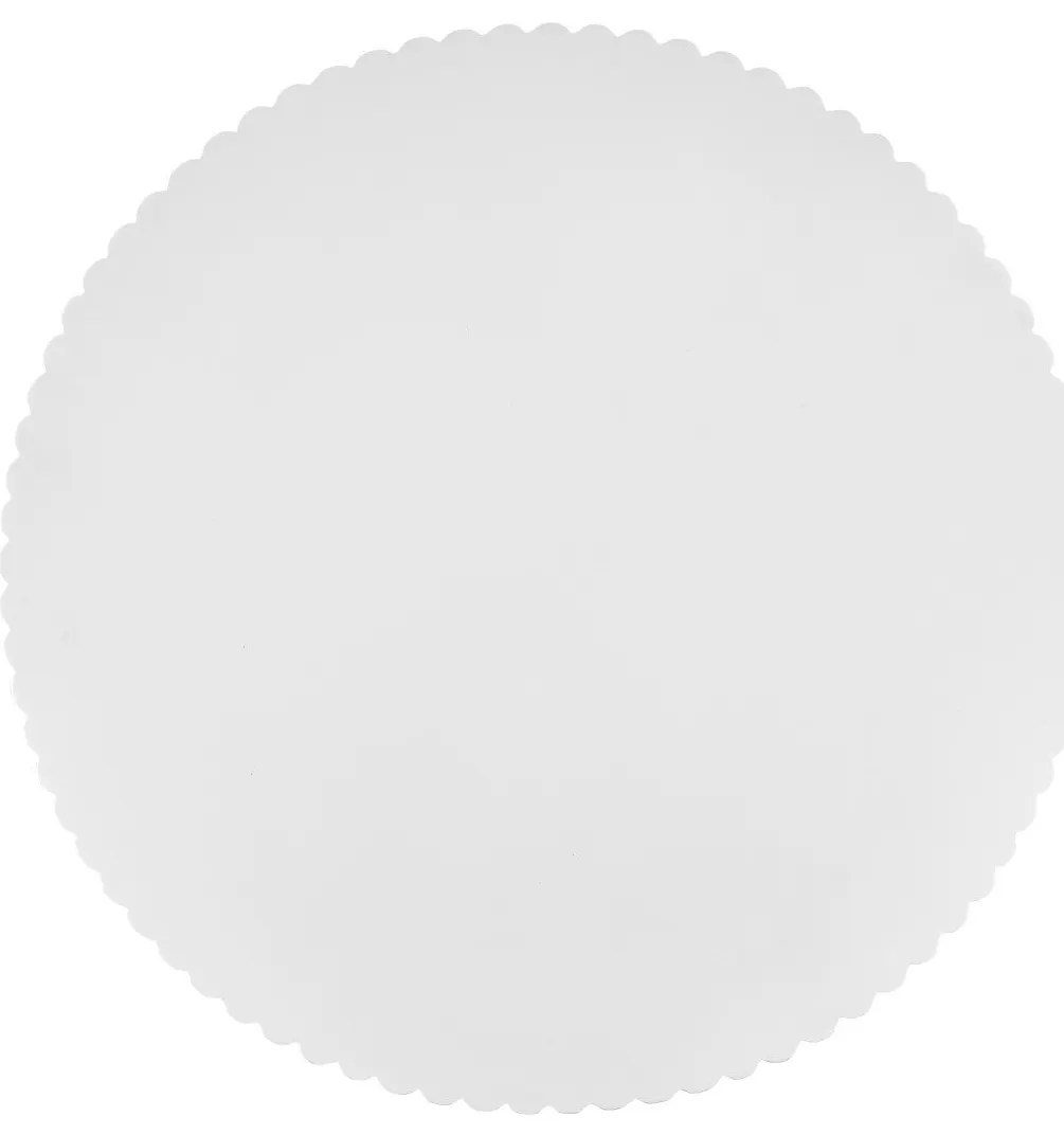 Currey and Company 2000-0043 Harlow White Concrete Accent Table Currey and Company 2000-0043 Harlow White Concrete Accent Table