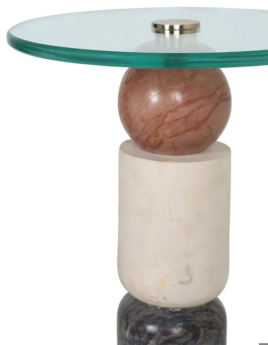 Currey and Company 3000-0309 Moreno Drinks Table Currey and Company 3000-0309 Moreno Drinks Table