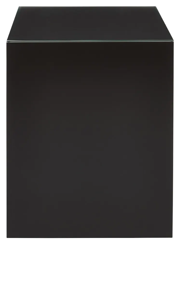 Currey and Company 3000-0213 Artemis Black Writing Desk Currey and Company 3000-0213 Artemis Black Writing Desk