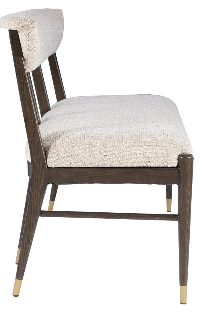 Currey and Company 7000-0982 Arlan Coffee Bench Busio Desert Currey and Company 7000-0982 Arlan Coffee Bench Busio Desert