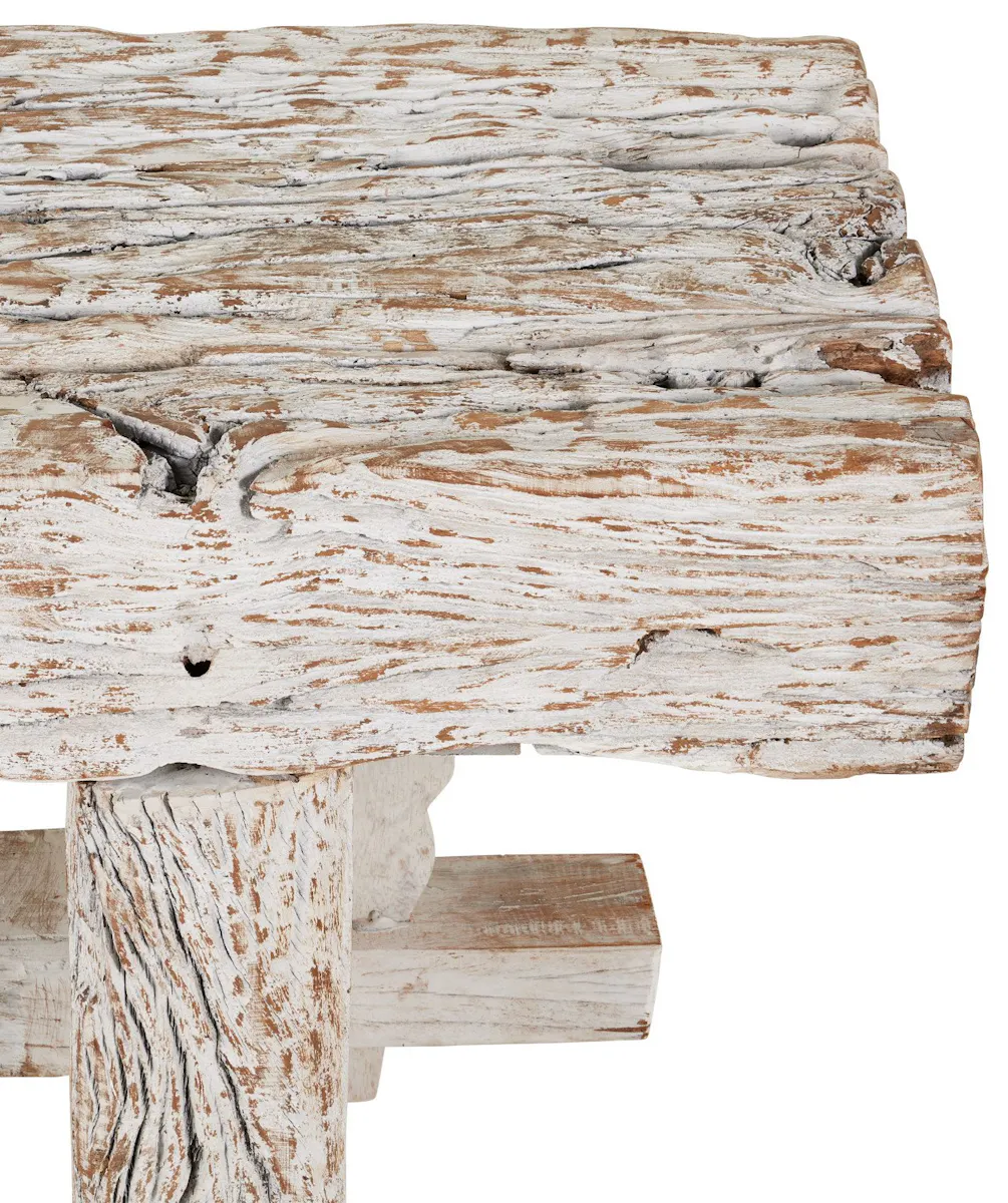 Currey and Company 3000-0306 Holland Bench Currey and Company 3000-0306 Holland Bench