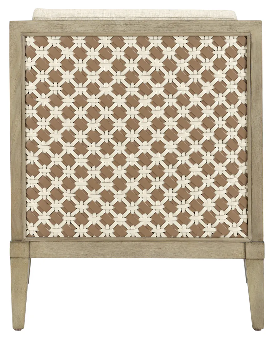 Currey and Company 7000-0192 Bramford Light Wheat Armchair Finn Natural Currey and Company 7000-0192 Bramford Light Wheat Armchair Finn Natural