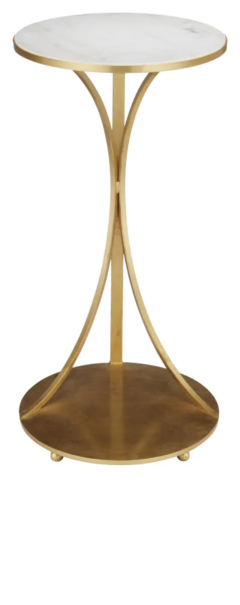 Currey and Company 4000-0193 Orla C Table Currey and Company 4000-0193 Orla C Table