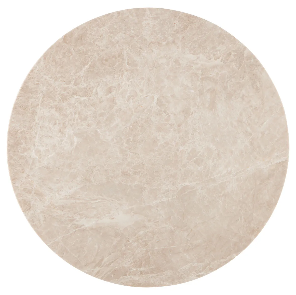 Currey and Company 4000-0186 Selene Accent Table Currey and Company 4000-0186 Selene Accent Table