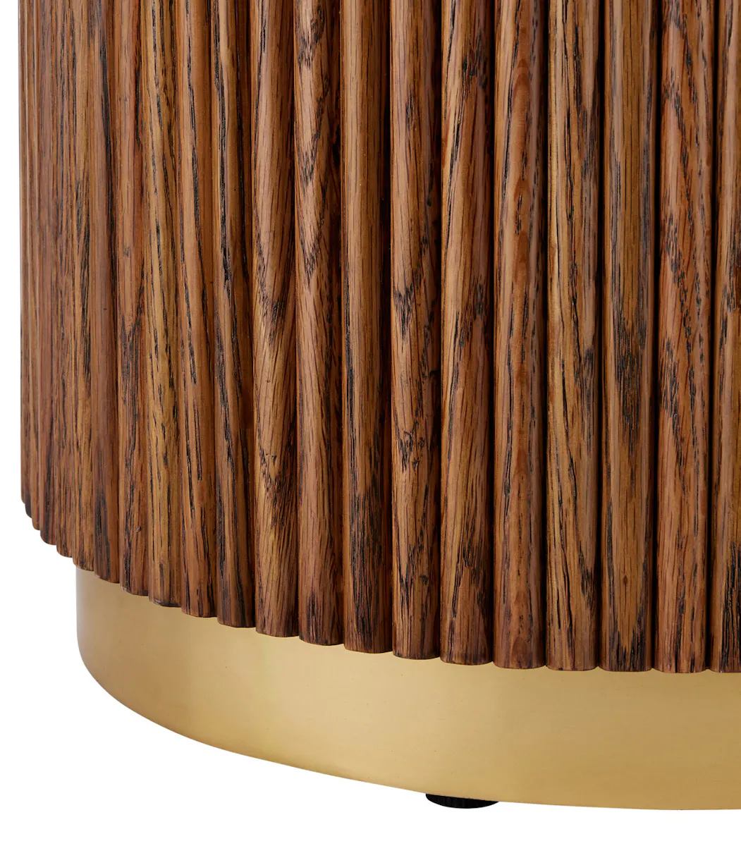 Currey and Company 3000-0262 Dakota Small Cocktail Table Currey and Company 3000-0262 Dakota Small Cocktail Table