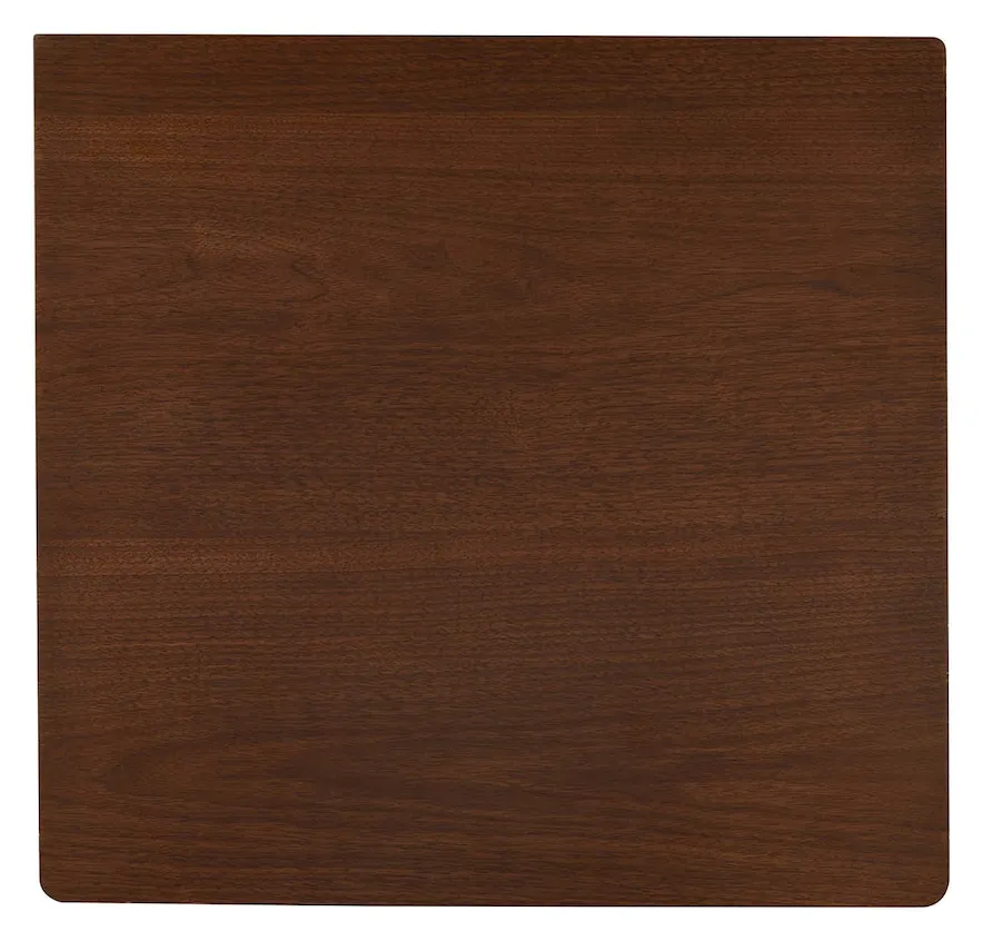 Bassett Furniture 6535-0640 Copenhagen End Table Bassett Furniture 6535-0640 Copenhagen End Table