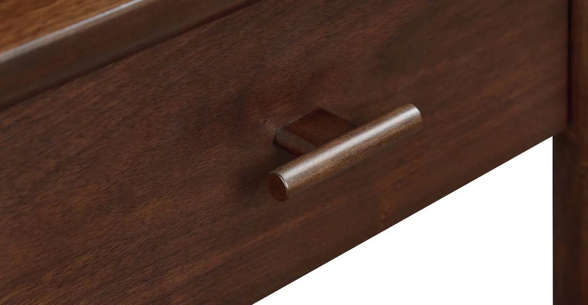 Bassett Furniture 6535-0640 Copenhagen End Table Bassett Furniture 6535-0640 Copenhagen End Table