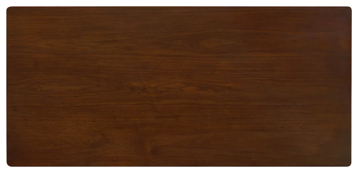 Bassett Furniture 6535-0810 Copenhagen Writing Desk Bassett Furniture 6535-0810 Copenhagen Writing Desk