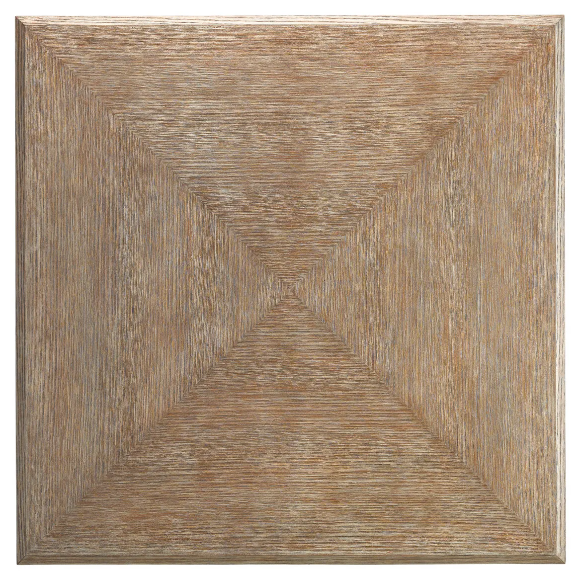 Currey and Company 3000-0158 Sayan Pepper Dining Table Currey and Company 3000-0158 Sayan Pepper Dining Table