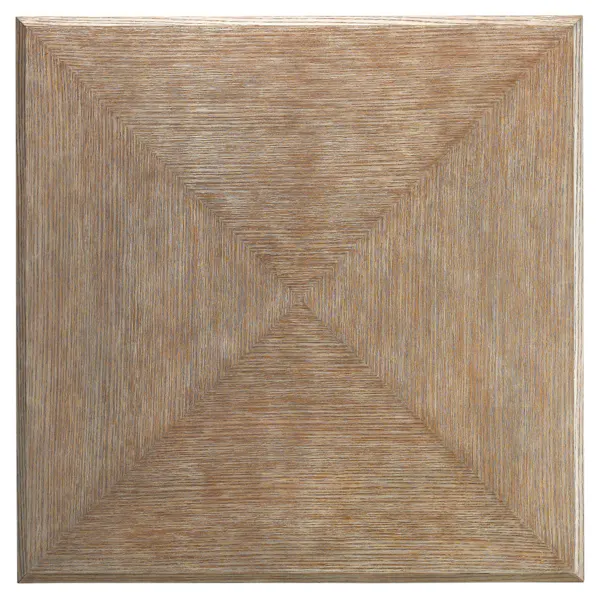 Currey and Company 3000-0158 Sayan Pepper Dining Table Currey and Company 3000-0158 Sayan Pepper Dining Table