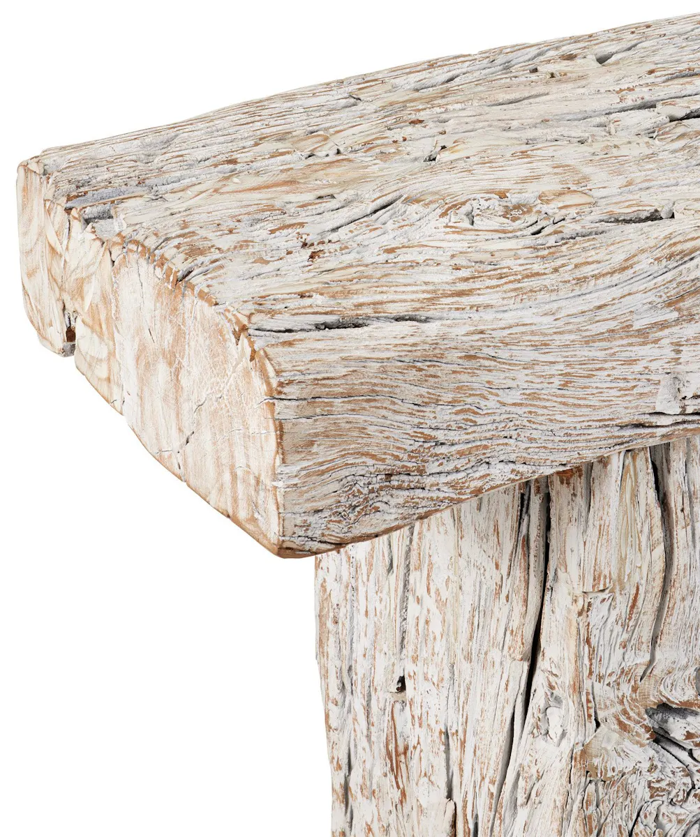 Currey and Company 3000-0305 Holland Console Table Currey and Company 3000-0305 Holland Console Table
